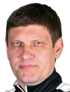 Igor Chumachenko photo 