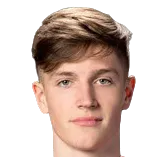 Philip·Rundqvist photo 