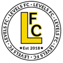 Levels FC logo