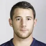 Timothee Taufflieb logo