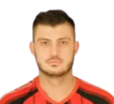 evgen bokhashvili logo