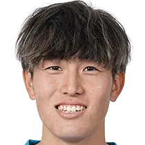 Tatsunori Sakurai logo