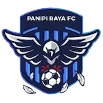 Panipi Raya FC logo