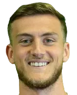 Charlie·Brown photo 