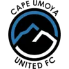 Cape Umoya United