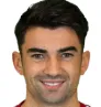 Enzo Zidane logo