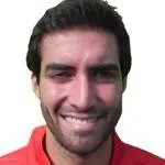 Gianmarco Gambetta logo