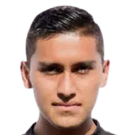 Adalid Terrazas logo