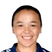 Diyorakhon Khabibullaeva photo 