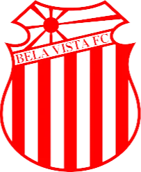 Bela Vista U20 logo