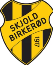 Skjold (w)