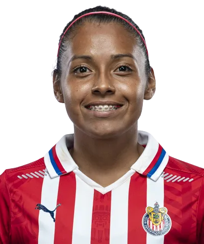 Miriam Castillo Zárate logo