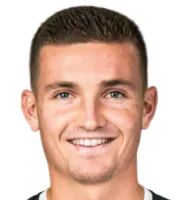 Nicolas Rommens logo