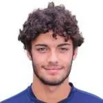 Andrea Tripicchio logo