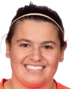 Rebecca Cameras logo