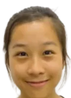 LIM Ying Xuan Venetia photo 