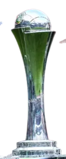 Sudbaden Cup winner logo