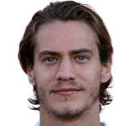 Daniel Stanese photo 