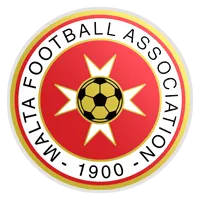 Maldives Premier League photo 