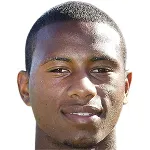 Stefano Denswil logo