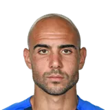 Simone Zaza logo