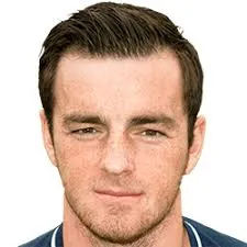 Maksim Tkatsevich logo