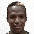 Bryan Hernandez logo