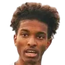 Osman Abdulkadir Addo logo