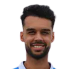 Tiago Bettencourt de Oliveira Correia logo