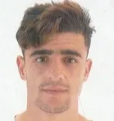 merouane boussalem photo 