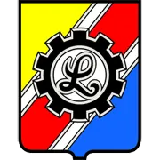 Lechia Dzierzoniow logo