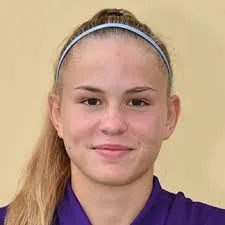 Azzurra·Corazzi photo 