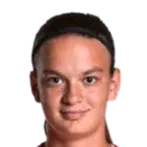 Riola·Xhemaili photo 