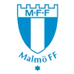 Malmo U19