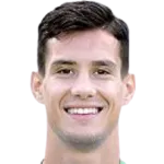 Luka Ivan Lukić logo