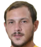 Mladjan Stevanovic logo