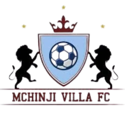 Mchinji Villa logo