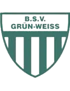 BSV GW Neukolln logo