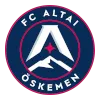 FK Altay II logo