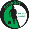 Budaorsi SC Women logo