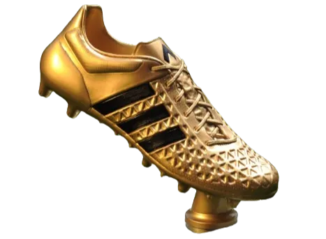 Angolan Cup Winner logo