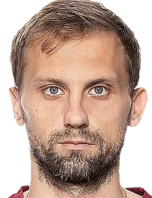 Evgeniy Pomazan logo