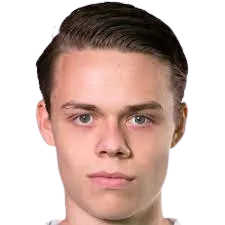 Thorir Helgason logo