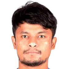 Nurul Sriyankem logo