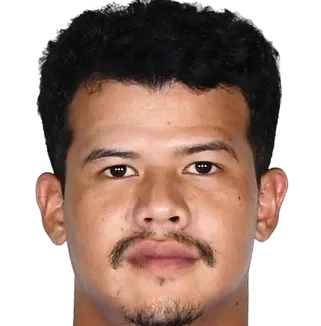 Saharat Sontisawat photo 