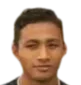 Mohd Alif Zikri logo