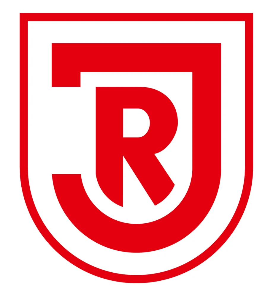 SSV Jahn Regensburg