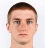 Jacopo Gianelli photo 