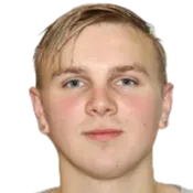 Eythor Dadi Kjartansson photo 