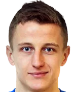 Tomasz Wojcinowicz logo